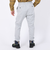 オークリー（OAKLEY）フリースパンツ ESSENTIAL FLEECE PANTS 3.0 FOA405947-27B