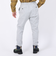 オークリー（OAKLEY）フリースパンツ ESSENTIAL FLEECE PANTS 3.0 FOA405947-27B