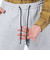 オークリー（OAKLEY）フリースパンツ ESSENTIAL FLEECE PANTS 3.0 FOA405947-27B