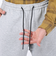 オークリー（OAKLEY）フリースパンツ ESSENTIAL FLEECE PANTS 3.0 FOA405947-27B
