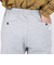 オークリー（OAKLEY）フリースパンツ ESSENTIAL FLEECE PANTS 3.0 FOA405947-27B