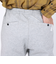 オークリー（OAKLEY）フリースパンツ ESSENTIAL FLEECE PANTS 3.0 FOA405947-27B
