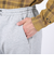 オークリー（OAKLEY）フリースパンツ ESSENTIAL FLEECE PANTS 3.0 FOA405947-27B