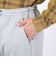 オークリー（OAKLEY）フリースパンツ ESSENTIAL FLEECE PANTS 3.0 FOA405947-27B