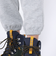 オークリー（OAKLEY）フリースパンツ ESSENTIAL FLEECE PANTS 3.0 FOA405947-27B