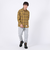 オークリー（OAKLEY）フリースパンツ ESSENTIAL FLEECE PANTS 3.0 FOA405947-27B