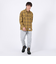 オークリー（OAKLEY）フリースパンツ ESSENTIAL FLEECE PANTS 3.0 FOA405947-27B