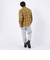 オークリー（OAKLEY）フリースパンツ ESSENTIAL FLEECE PANTS 3.0 FOA405947-27B