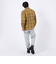 オークリー（OAKLEY）フリースパンツ ESSENTIAL FLEECE PANTS 3.0 FOA405947-27B