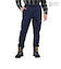 オークリー（OAKLEY）フリースパンツ ESSENTIAL FLEECE PANTS 3.0 FOA405947-6FB