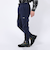 オークリー（OAKLEY）フリースパンツ ESSENTIAL FLEECE PANTS 3.0 FOA405947-6FB