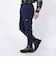 オークリー（OAKLEY）フリースパンツ ESSENTIAL FLEECE PANTS 3.0 FOA405947-6FB