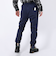 オークリー（OAKLEY）フリースパンツ ESSENTIAL FLEECE PANTS 3.0 FOA405947-6FB