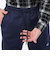 オークリー（OAKLEY）フリースパンツ ESSENTIAL FLEECE PANTS 3.0 FOA405947-6FB
