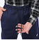 オークリー（OAKLEY）フリースパンツ ESSENTIAL FLEECE PANTS 3.0 FOA405947-6FB