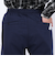 オークリー（OAKLEY）フリースパンツ ESSENTIAL FLEECE PANTS 3.0 FOA405947-6FB
