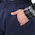 オークリー（OAKLEY）フリースパンツ ESSENTIAL FLEECE PANTS 3.0 FOA405947-6FB