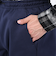 オークリー（OAKLEY）フリースパンツ ESSENTIAL FLEECE PANTS 3.0 FOA405947-6FB