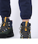 オークリー（OAKLEY）フリースパンツ ESSENTIAL FLEECE PANTS 3.0 FOA405947-6FB