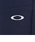 オークリー（OAKLEY）フリースパンツ ESSENTIAL FLEECE PANTS 3.0 FOA405947-6FB