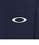 オークリー（OAKLEY）フリースパンツ ESSENTIAL FLEECE PANTS 3.0 FOA405947-6FB