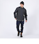 オークリー（OAKLEY）フリースパンツ ESSENTIAL FLEECE PANTS 3.0 FOA405947-6FB