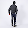オークリー（OAKLEY）フリースパンツ ESSENTIAL FLEECE PANTS 3.0 FOA405947-6FB