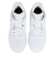 アシックス（ASICS）サッカートレーニングシューズ サッカーシューズ トッキ TOQUE 7 ターフグラウンド用 1113A025.103