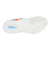 アシックス（ASICS）サッカートレーニングシューズ サッカーシューズ トッキ TOQUE 7 ターフグラウンド用 1113A025.103