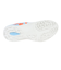 アシックス（ASICS）サッカートレーニングシューズ サッカーシューズ トッキ TOQUE 7 ターフグラウンド用 1113A025.103