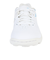 アシックス（ASICS）サッカートレーニングシューズ サッカーシューズ トッキ TOQUE 7 ターフグラウンド用 1113A025.103