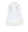 アシックス（ASICS）サッカートレーニングシューズ サッカーシューズ トッキ TOQUE 7 ターフグラウンド用 1113A025.103