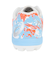 アシックス（ASICS）サッカートレーニングシューズ サッカーシューズ トッキ TOQUE 7 ターフグラウンド用 1113A025.103