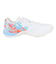 アシックス（ASICS）サッカートレーニングシューズ サッカーシューズ トッキ TOQUE 7 ターフグラウンド用 1113A025.103