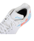 アシックス（ASICS）サッカートレーニングシューズ サッカーシューズ トッキ TOQUE 7 ターフグラウンド用 1113A025.103