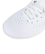 アシックス（ASICS）サッカートレーニングシューズ サッカーシューズ トッキ TOQUE 7 ターフグラウンド用 1113A025.103