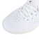 アシックス（ASICS）サッカートレーニングシューズ サッカーシューズ トッキ TOQUE 7 ターフグラウンド用 1113A025.103