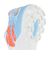 アシックス（ASICS）サッカートレーニングシューズ サッカーシューズ トッキ TOQUE 7 ターフグラウンド用 1113A025.103