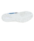アシックス（ASICS）サッカートレーニングシューズ サッカーシューズ トッキ TOQUE 7 ターフグラウンド用 1113A025.400