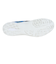 アシックス（ASICS）サッカートレーニングシューズ サッカーシューズ トッキ TOQUE 7 ターフグラウンド用 1113A025.400