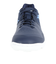 アシックス（ASICS）サッカートレーニングシューズ サッカーシューズ トッキ TOQUE 7 ターフグラウンド用 1113A025.400