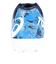 アシックス（ASICS）サッカートレーニングシューズ サッカーシューズ トッキ TOQUE 7 ターフグラウンド用 1113A025.400