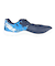 アシックス（ASICS）サッカートレーニングシューズ サッカーシューズ トッキ TOQUE 7 ターフグラウンド用 1113A025.400