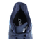 アシックス（ASICS）サッカートレーニングシューズ サッカーシューズ トッキ TOQUE 7 ターフグラウンド用 1113A025.400