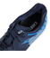 アシックス（ASICS）サッカートレーニングシューズ サッカーシューズ トッキ TOQUE 7 ターフグラウンド用 1113A025.400