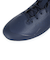 アシックス（ASICS）サッカートレーニングシューズ サッカーシューズ トッキ TOQUE 7 ターフグラウンド用 1113A025.400
