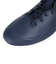 アシックス（ASICS）サッカートレーニングシューズ サッカーシューズ トッキ TOQUE 7 ターフグラウンド用 1113A025.400