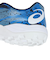 アシックス（ASICS）サッカートレーニングシューズ サッカーシューズ トッキ TOQUE 7 ターフグラウンド用 1113A025.400
