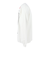 マンハッタンポーテージ（ManhattanPortage）長袖プリントTシャツ 23FW-MP-M549 WHT