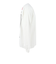 マンハッタンポーテージ（ManhattanPortage）長袖プリントTシャツ 23FW-MP-M549 WHT